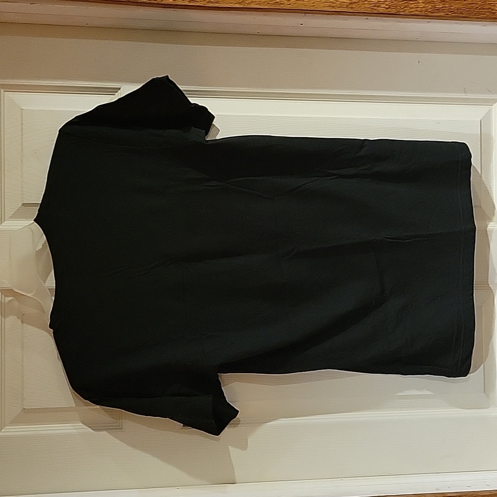 Michael Jackson T-Shirt (Size Medium) - Picture 4 of 4